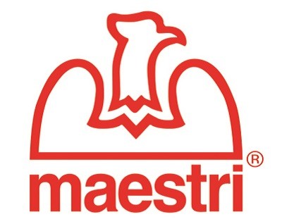 Maestri