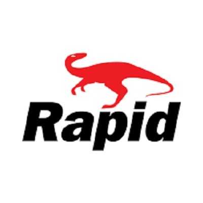 Rapid