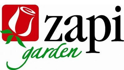 Zapi