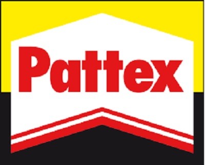 Pattex