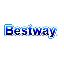 Bestway