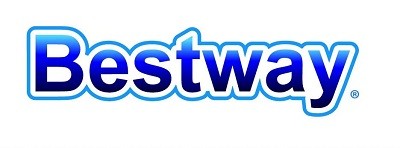 Bestway