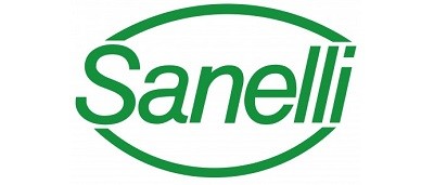 Sanelli