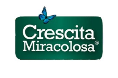 Crescita Miracolosa