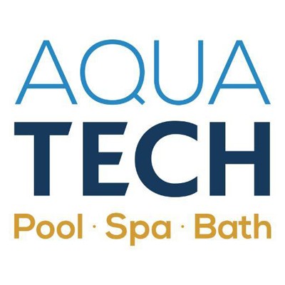 Aquatech