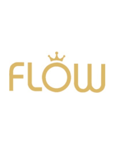 Flow