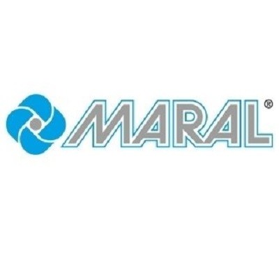 Maral