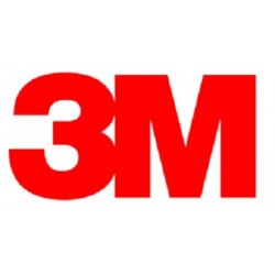 3M