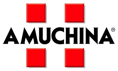 Amuchina