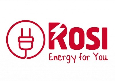 Rosi