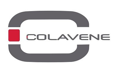 Colavene