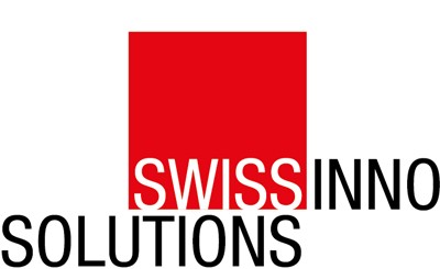 Swissinno