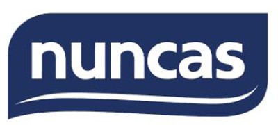 Nuncas