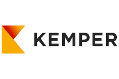 Kemper