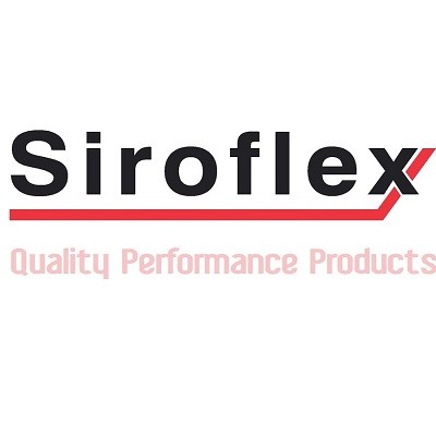 Siroflex