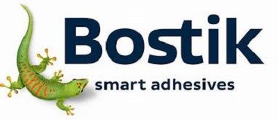 Bostik