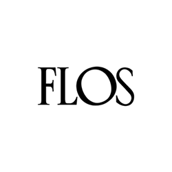 Flos