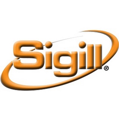 Sigill