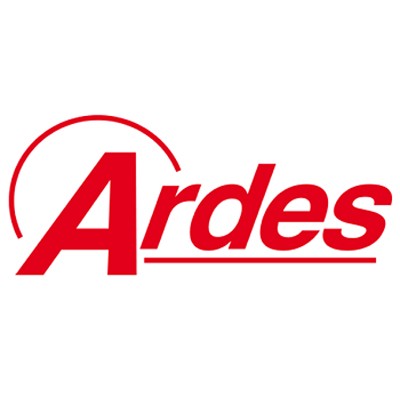 Ardes