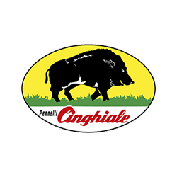 Cinghiale