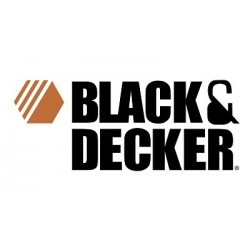 Black & Decker