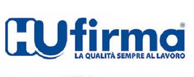 Hu-Firma