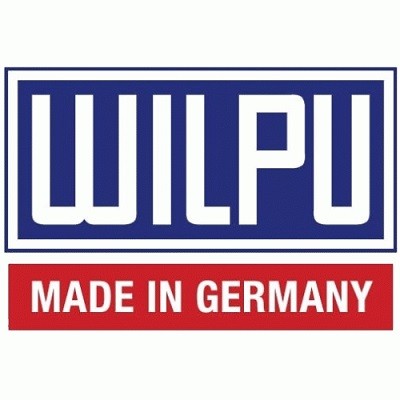 Wilpu