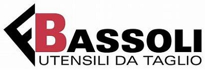 Bassoli