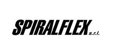 Spiralflex