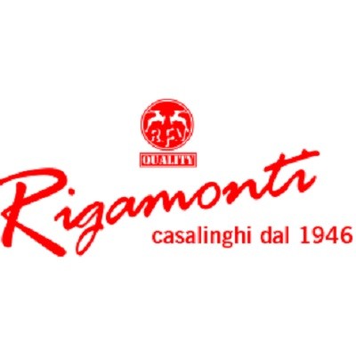 Rigamonti