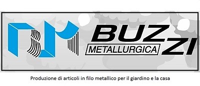 Metallurgica Buzzi