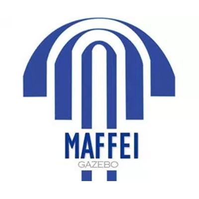 Maffei