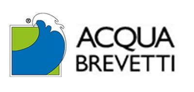 Acquabrevetti