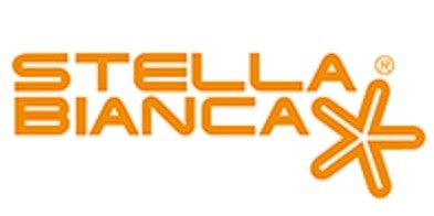 Stella Bianca