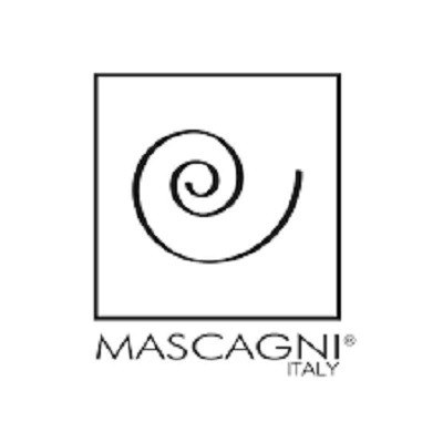 Mascagni