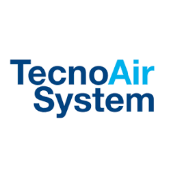 Tecno Air System