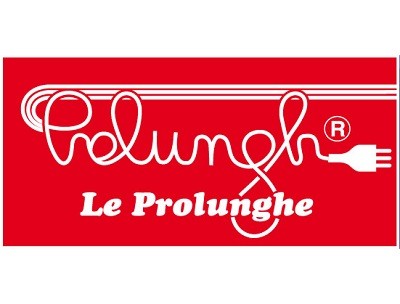 Le Prolunghe