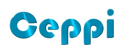 Ceppi