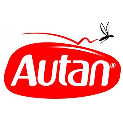 Autan