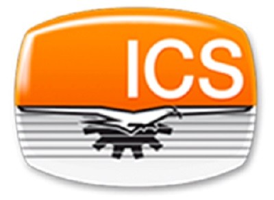 Ics