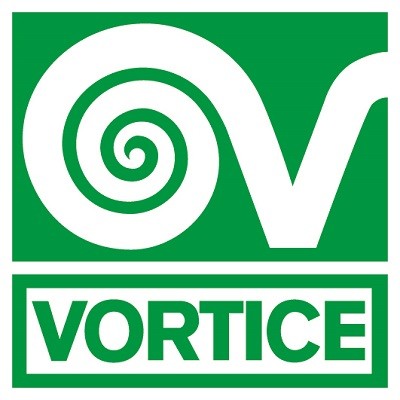 Vortice Elettrosociali