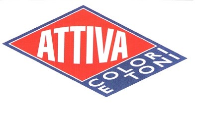 Attiva
