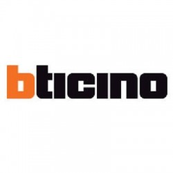 Bticino