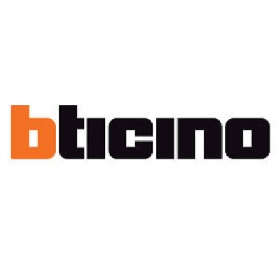 Bticino